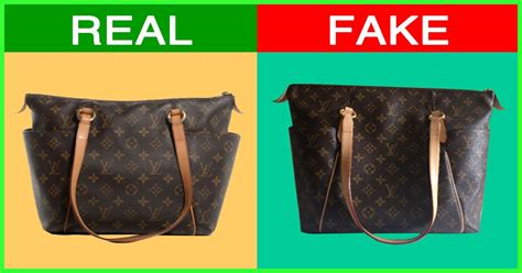 how to recognize real louis vuitton bags|how to authenticate louis vuitton.